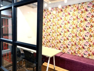 office image