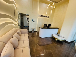 office image