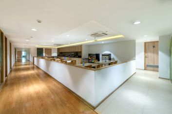 office image