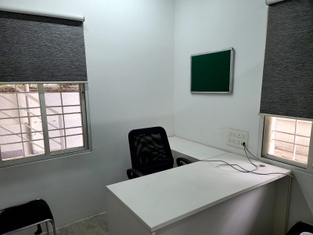 office image