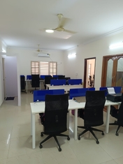 office image