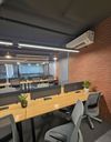 office image