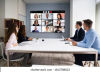 office image