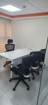 office image