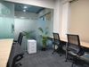 office image