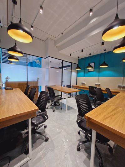 office image