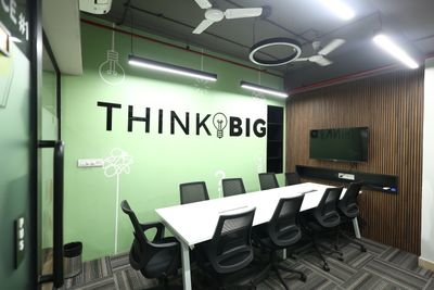 office image