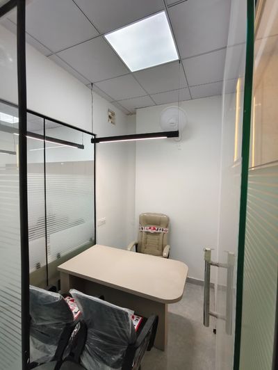 office image