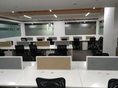 office image
