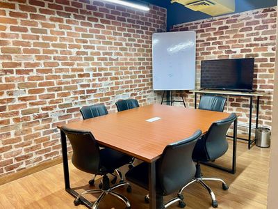 office image