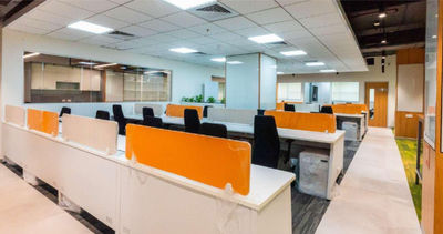 office image