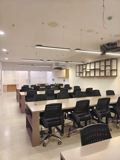 office image