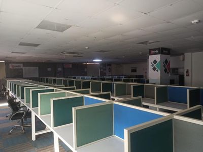 office image