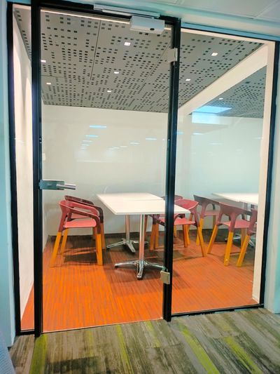 office image