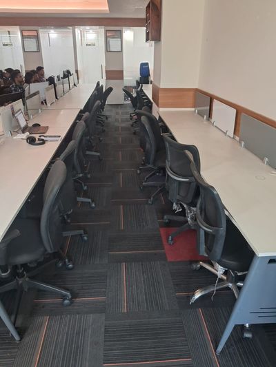 office image