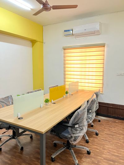 office image
