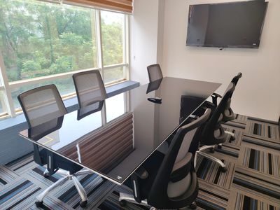 office image