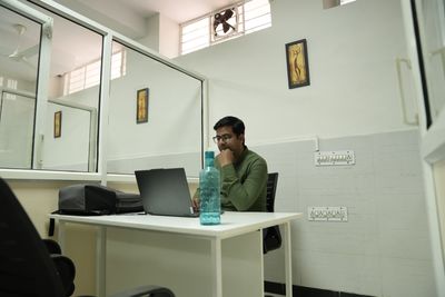 office image