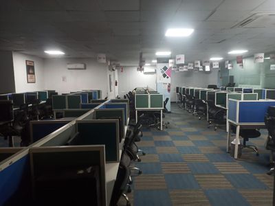 office image