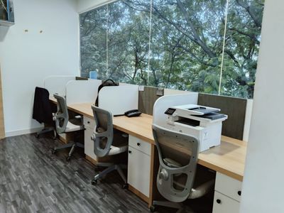 office image
