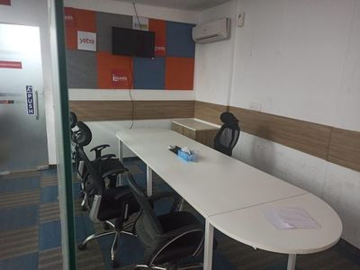 office image