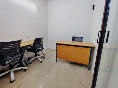 office image