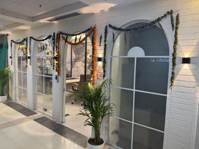 office image