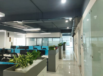 office image