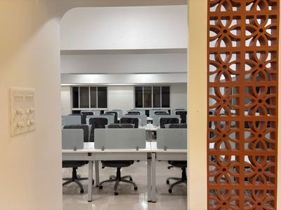 office image