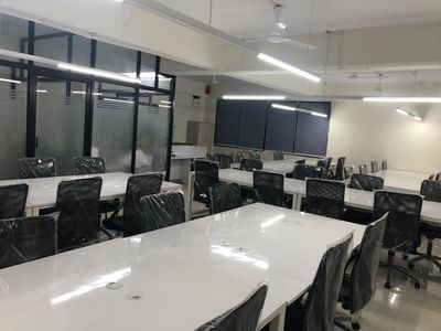 office image