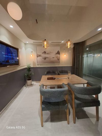 office image