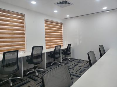 office image