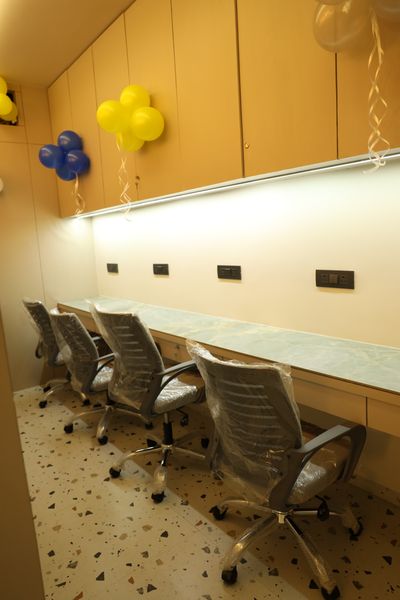 office image