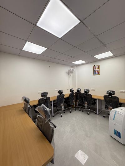 office image