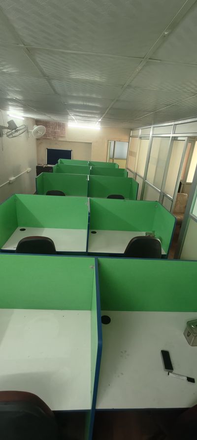 office image