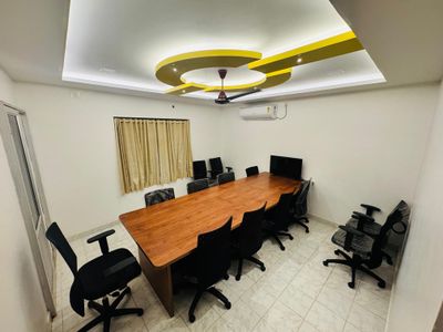 office image