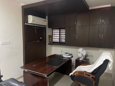 office image