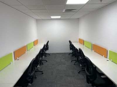 office image