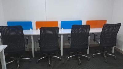 office image
