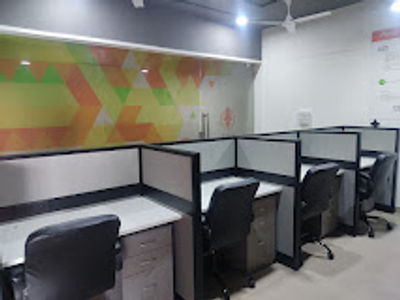 office image
