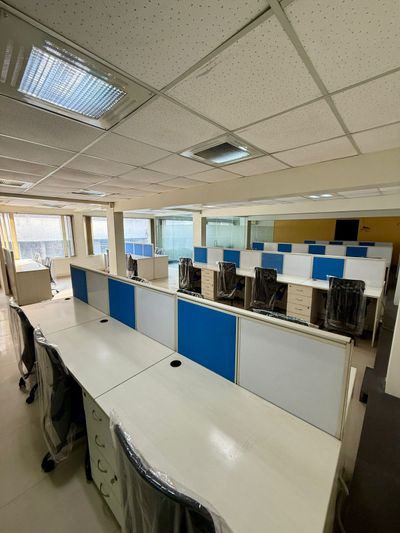 office image