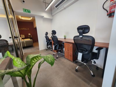 office image