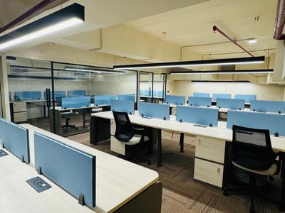 office image