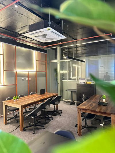 office image