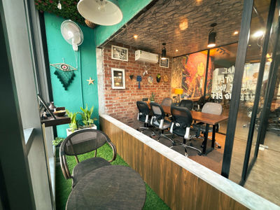 office image