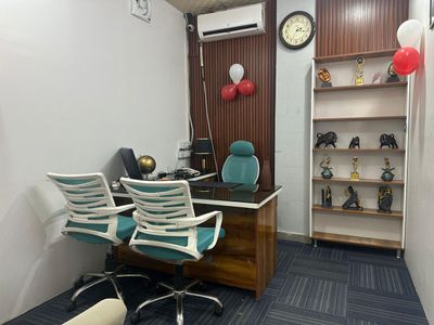 office image