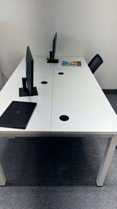 office image