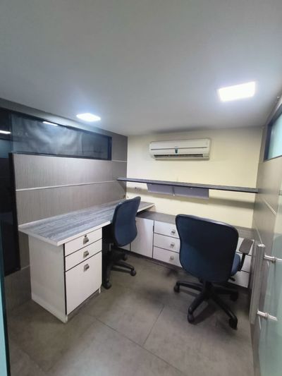 office image