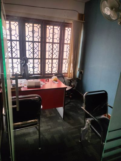 office image