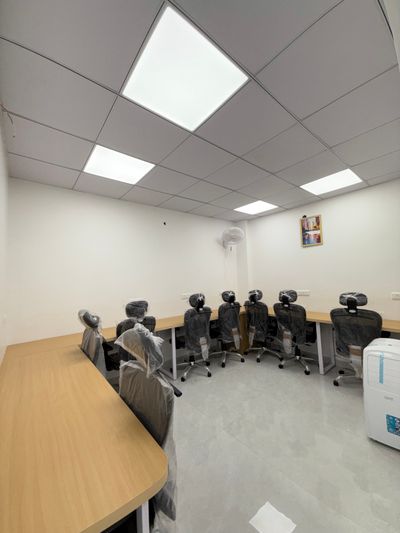 office image